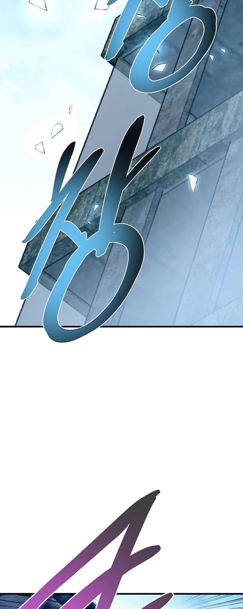 Villain to Kill Chapter 146 - 65