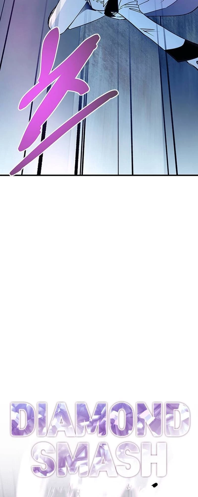 Villain to Kill Chapter 146 - 67
