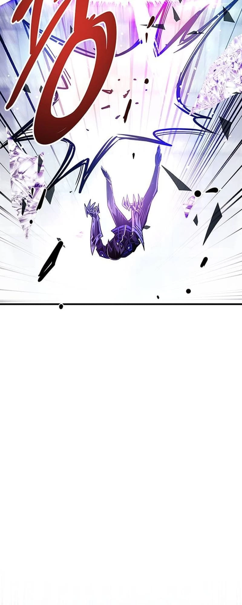Villain to Kill Chapter 146 - 69