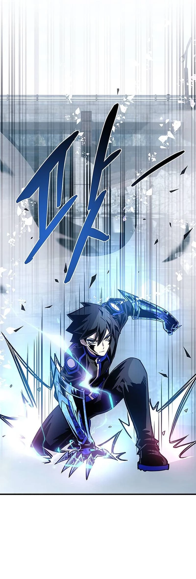 Villain to Kill Chapter 146 - 70