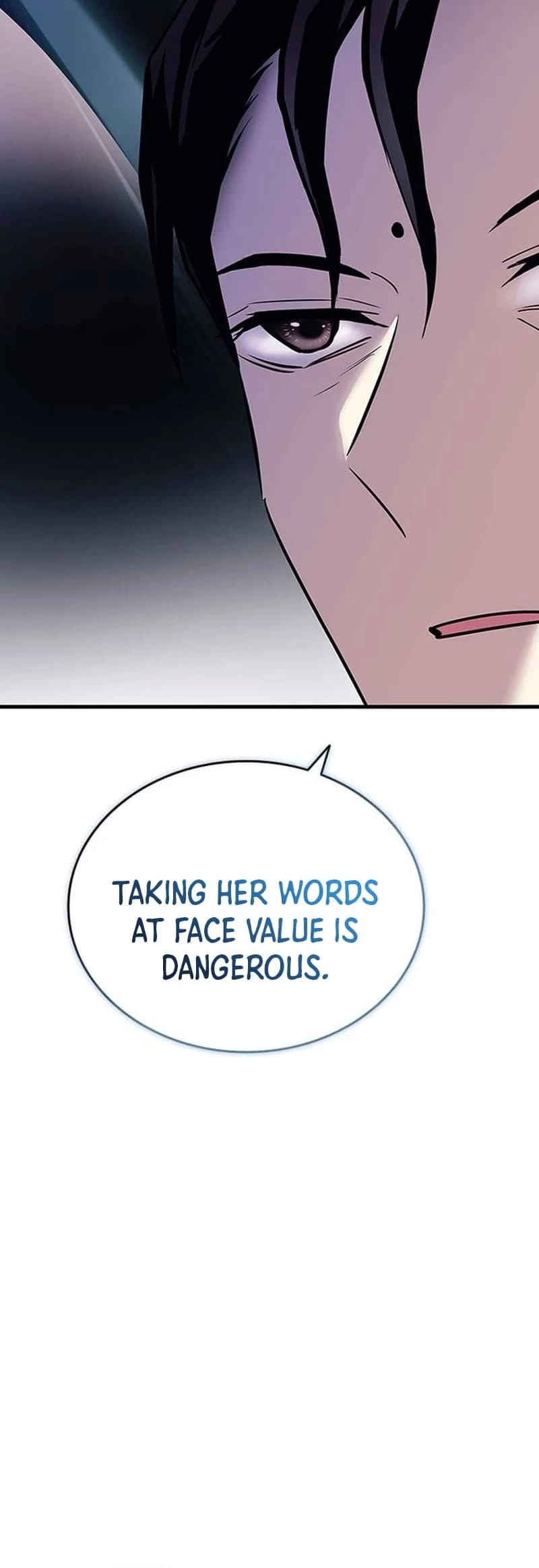 Villain to Kill Chapter 145 - 11