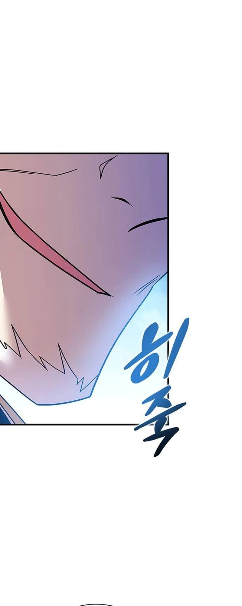 Villain to Kill Chapter 145 - 13