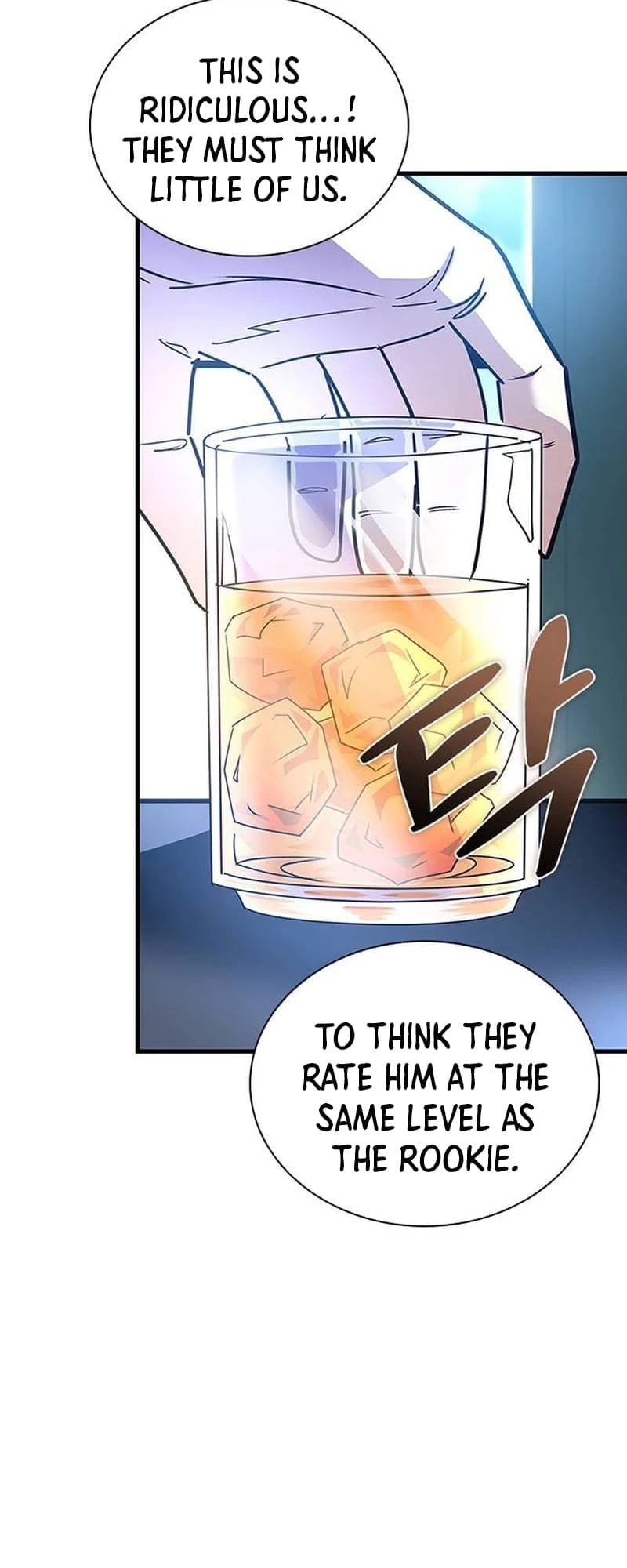 Villain to Kill Chapter 145 - 14