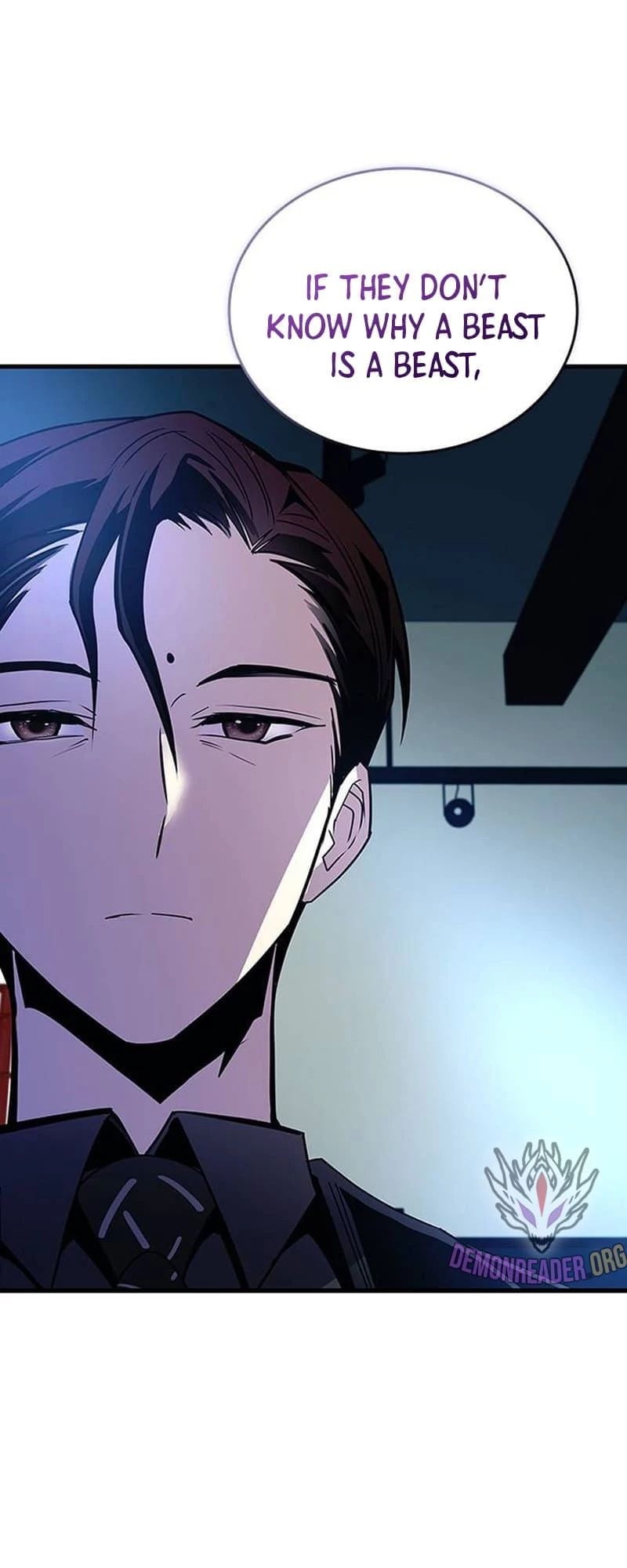 Villain to Kill Chapter 145 - 15