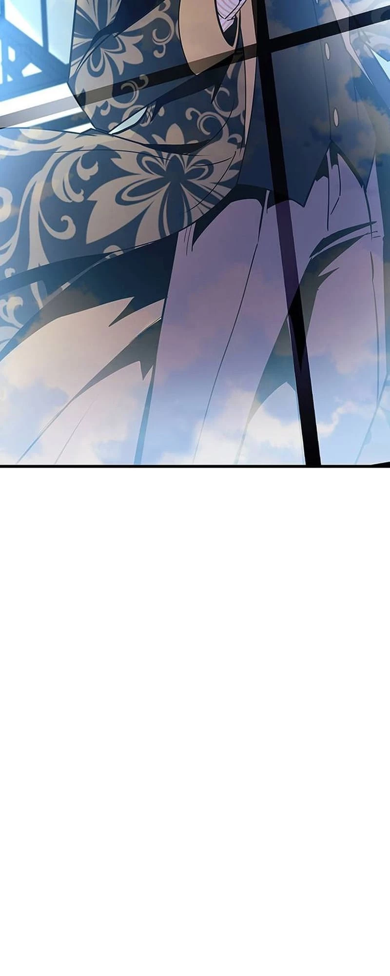 Villain to Kill Chapter 145 - 17