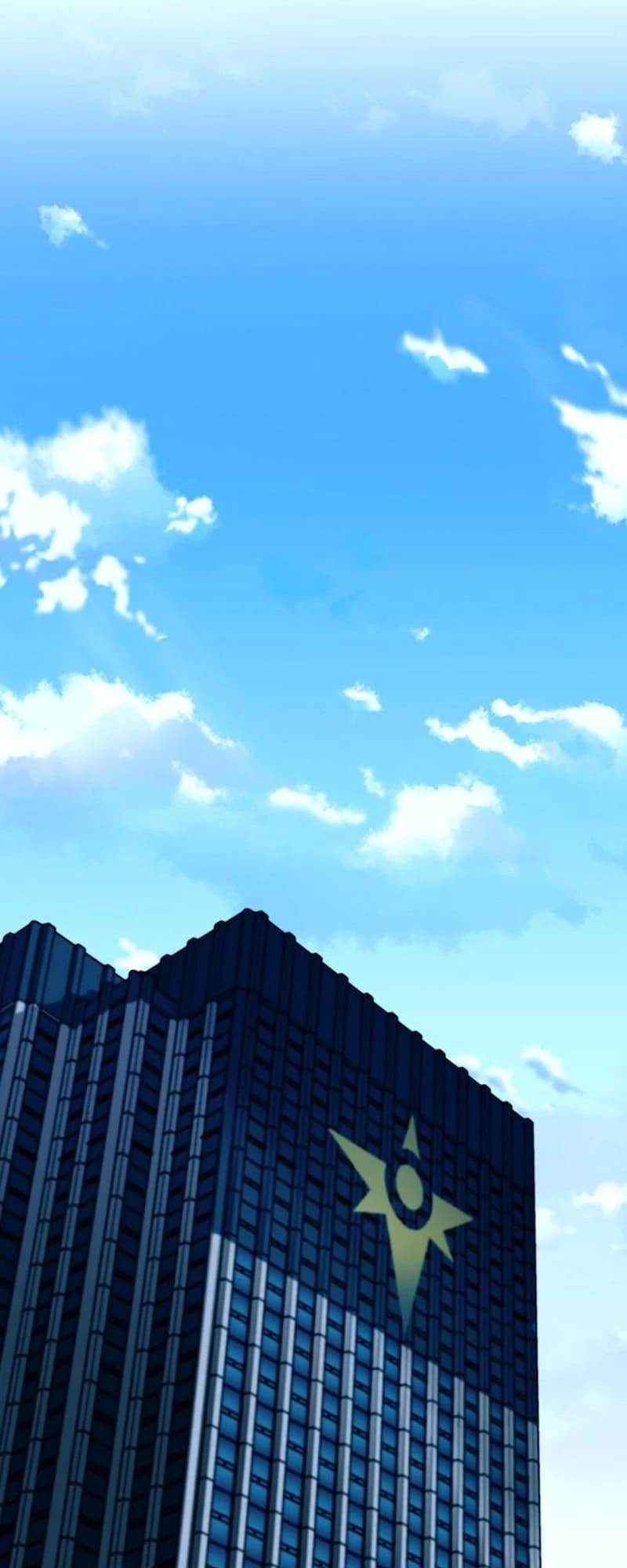 Villain to Kill Chapter 145 - 36