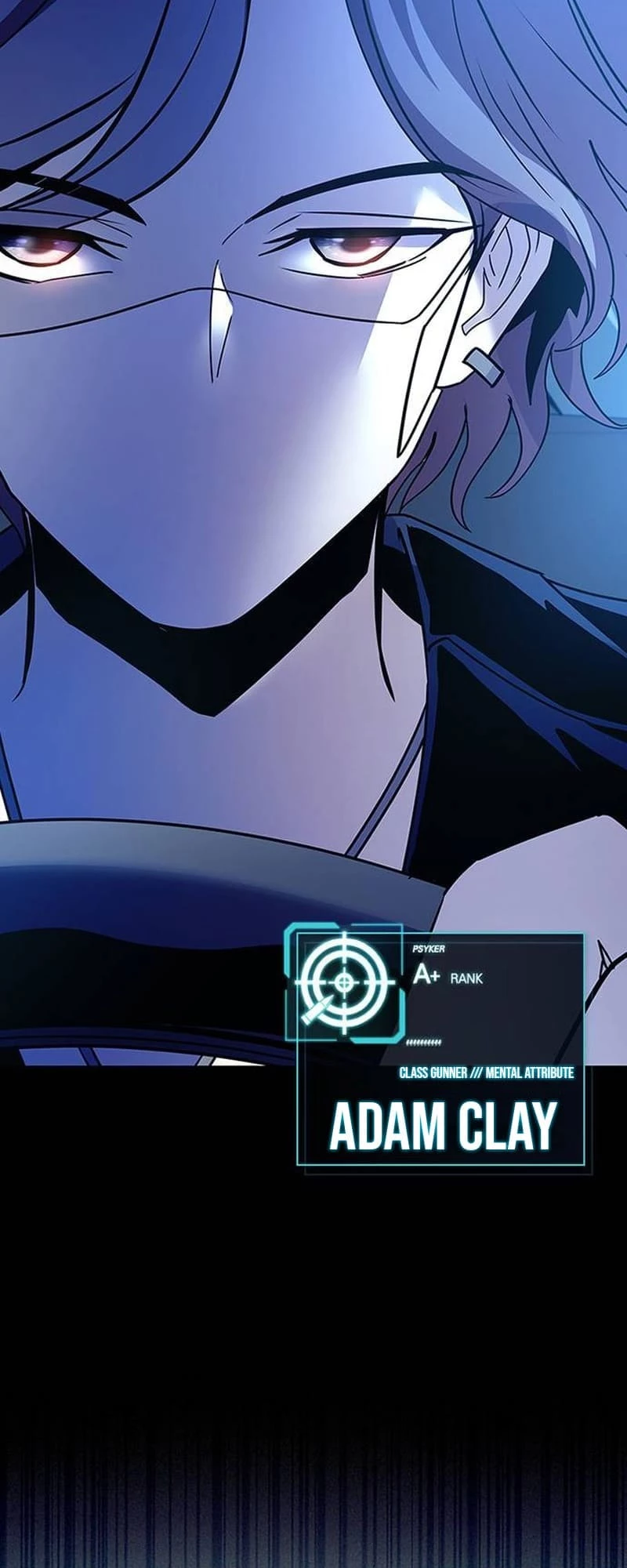 Villain to Kill Chapter 145 - 51