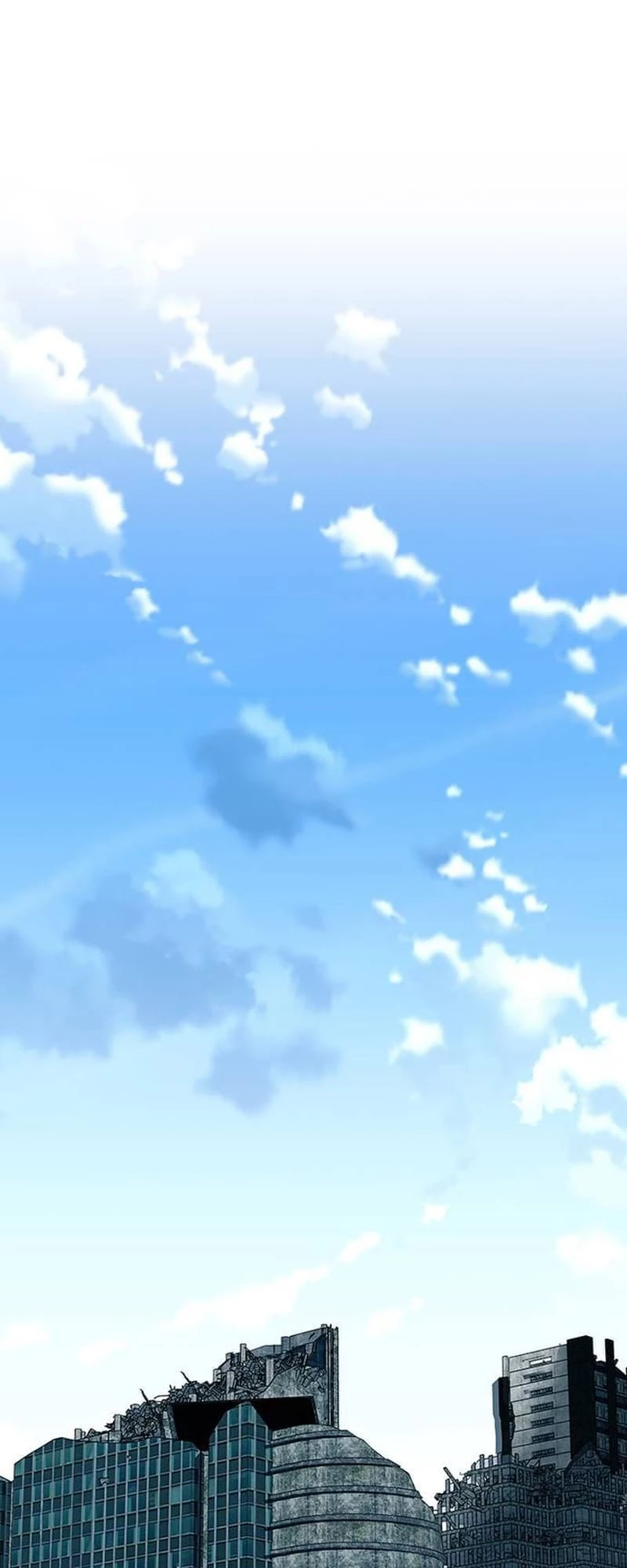Villain to Kill Chapter 145 - 53