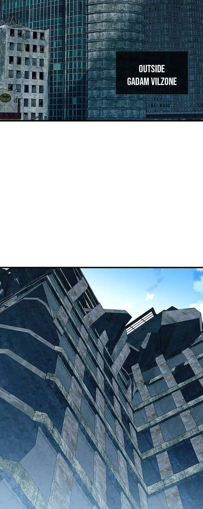 Villain to Kill Chapter 145 - 54