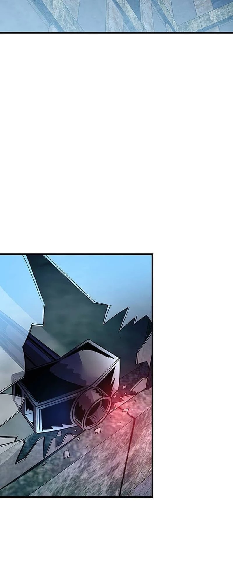 Villain to Kill Chapter 145 - 55