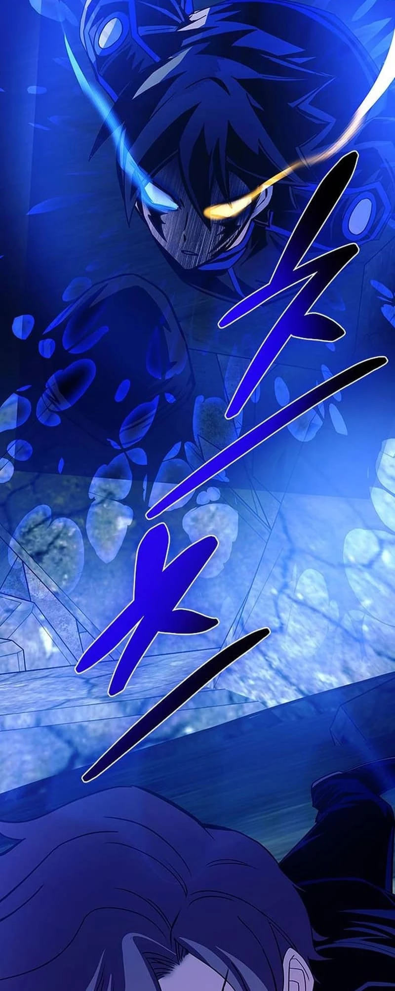 Villain to Kill Chapter 145 - 63