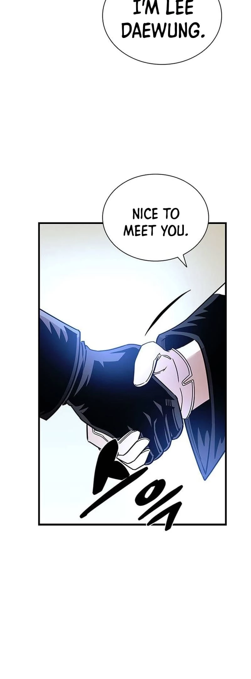 Villain to Kill Chapter 144 - 4