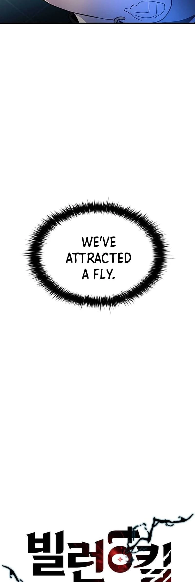 Villain to Kill Chapter 144 - 10