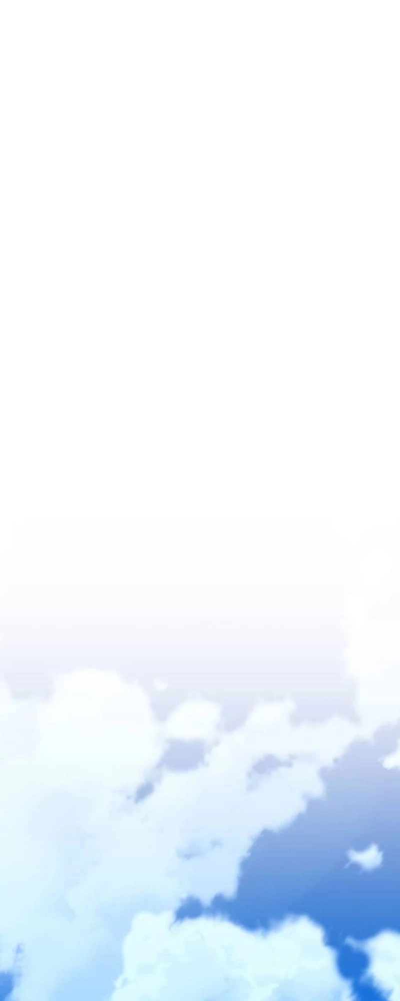 Villain to Kill Chapter 144 - 30