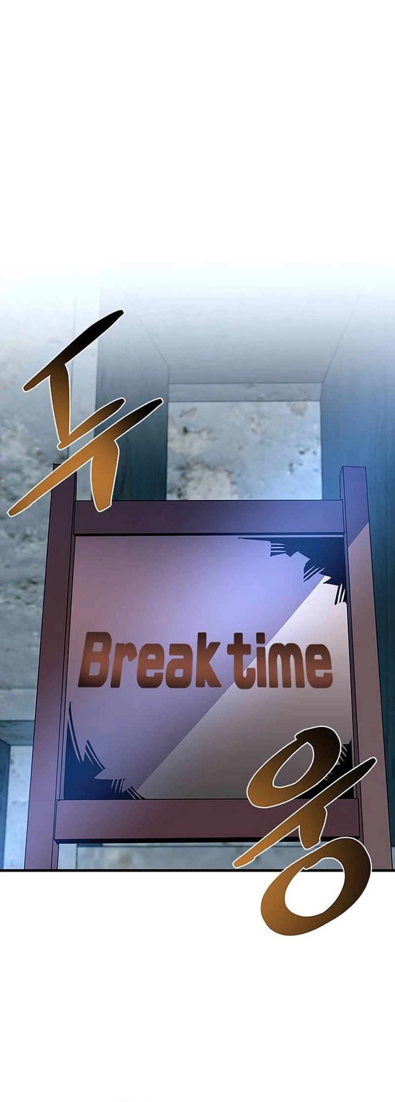 Villain to Kill Chapter 144 - 59