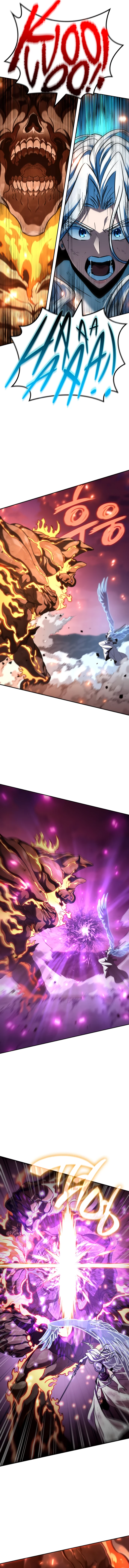 Valhalla Saga Chapter 29 - 3