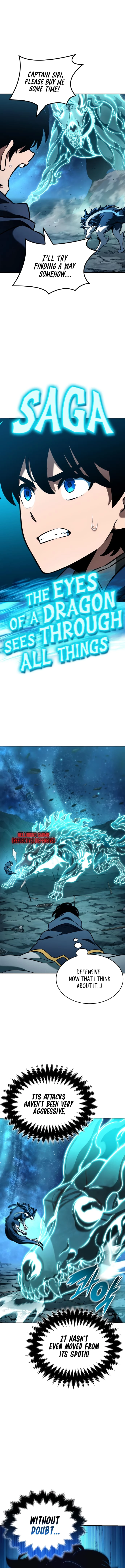 Valhalla Saga Chapter 28 - 12