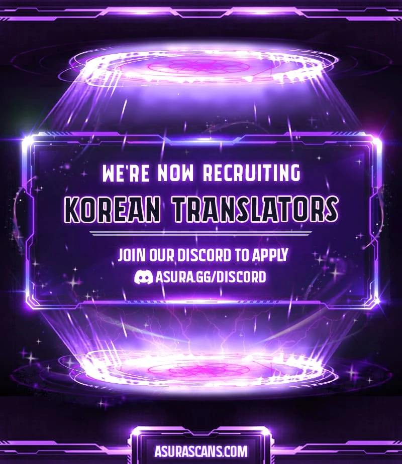 Villain to Kill Chapter 100 - 15