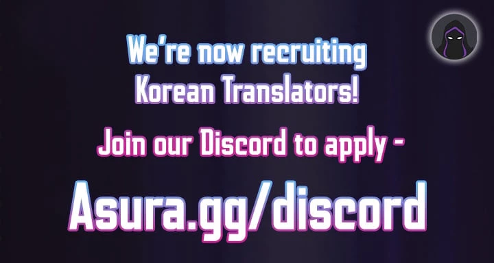 Villain to Kill Chapter 78 - 13