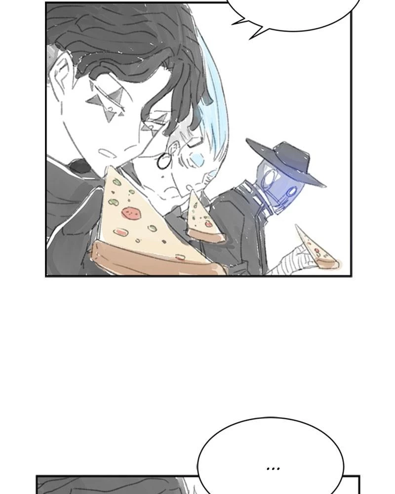 Villain to Kill Chapter 54.5 - 14