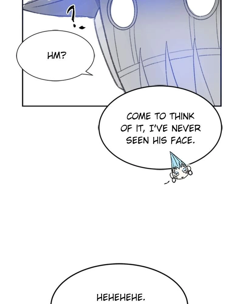 Villain to Kill Chapter 54.5 - 16