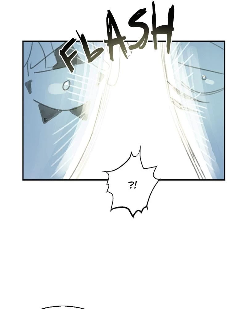 Villain to Kill Chapter 54.5 - 18