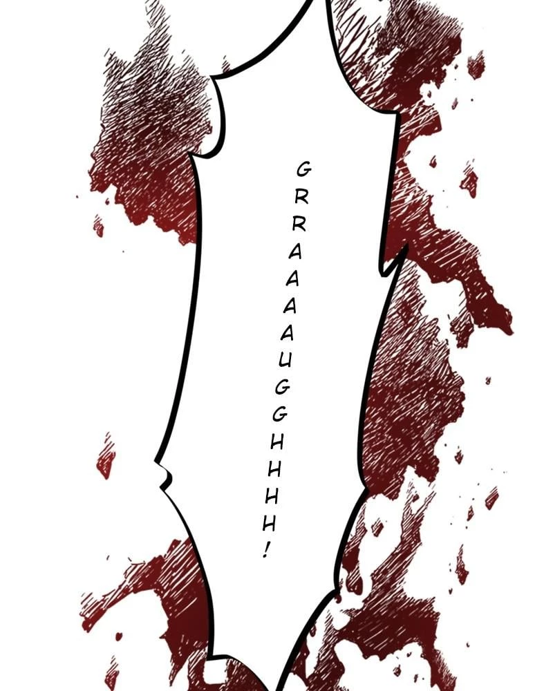 Villain to Kill Chapter 52 - 2