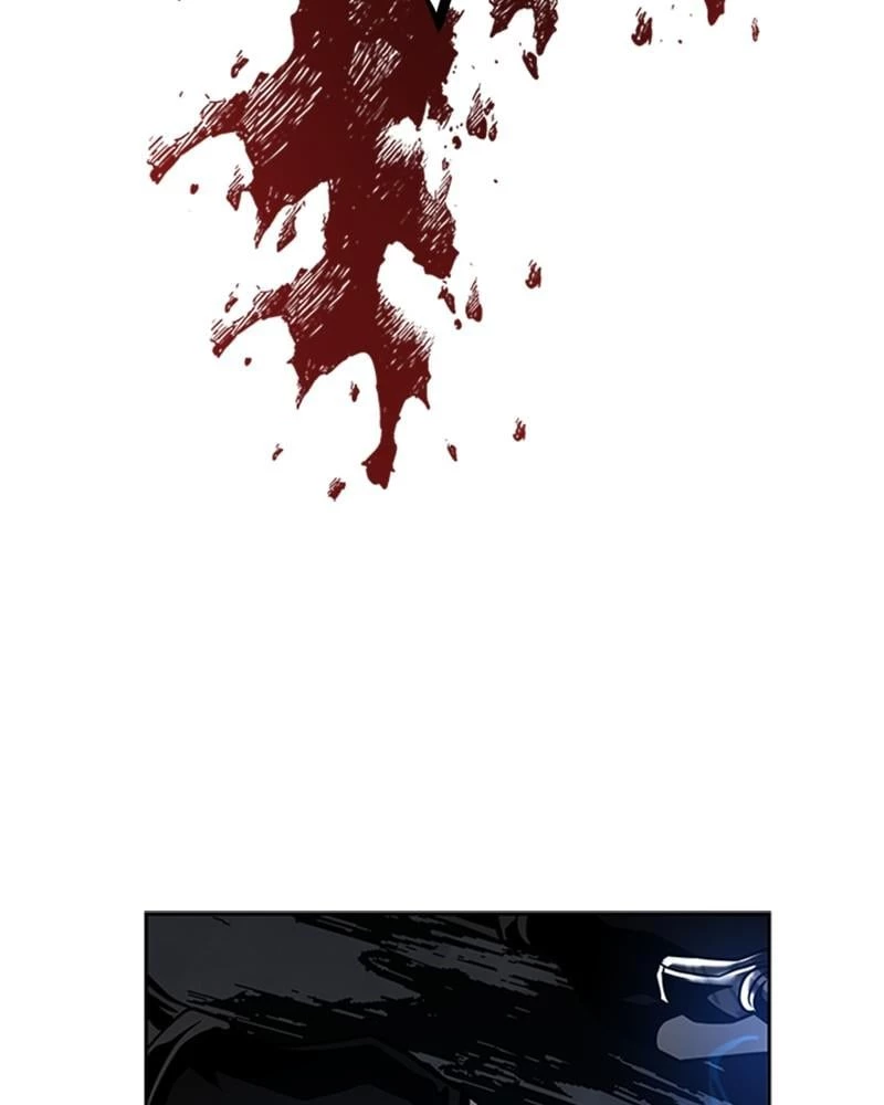 Villain to Kill Chapter 52 - 3