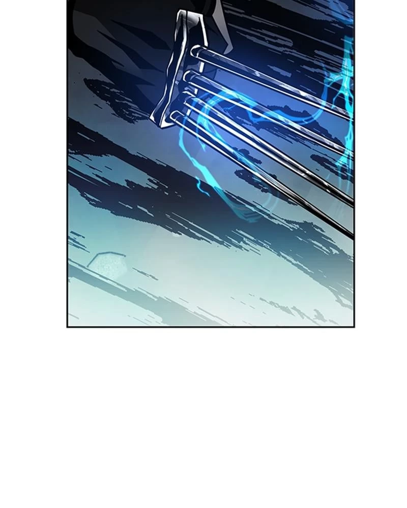 Villain to Kill Chapter 52 - 4