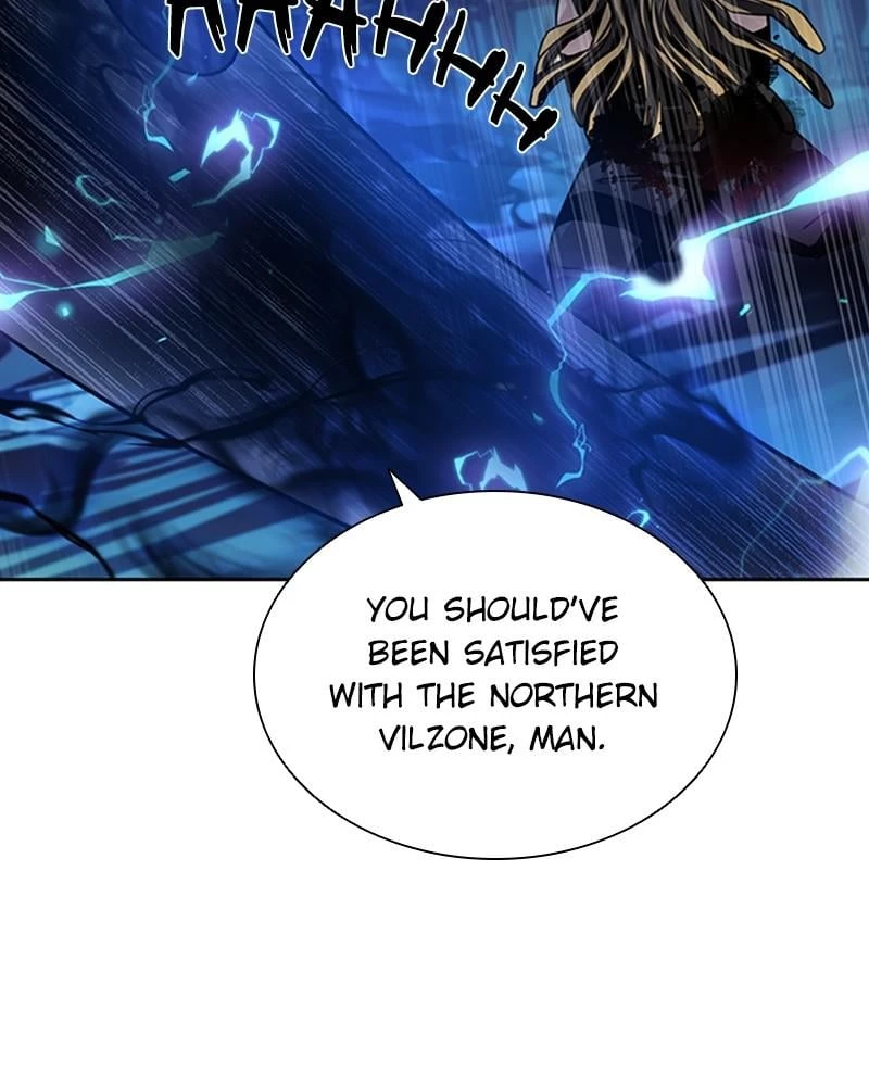 Villain to Kill Chapter 52 - 6