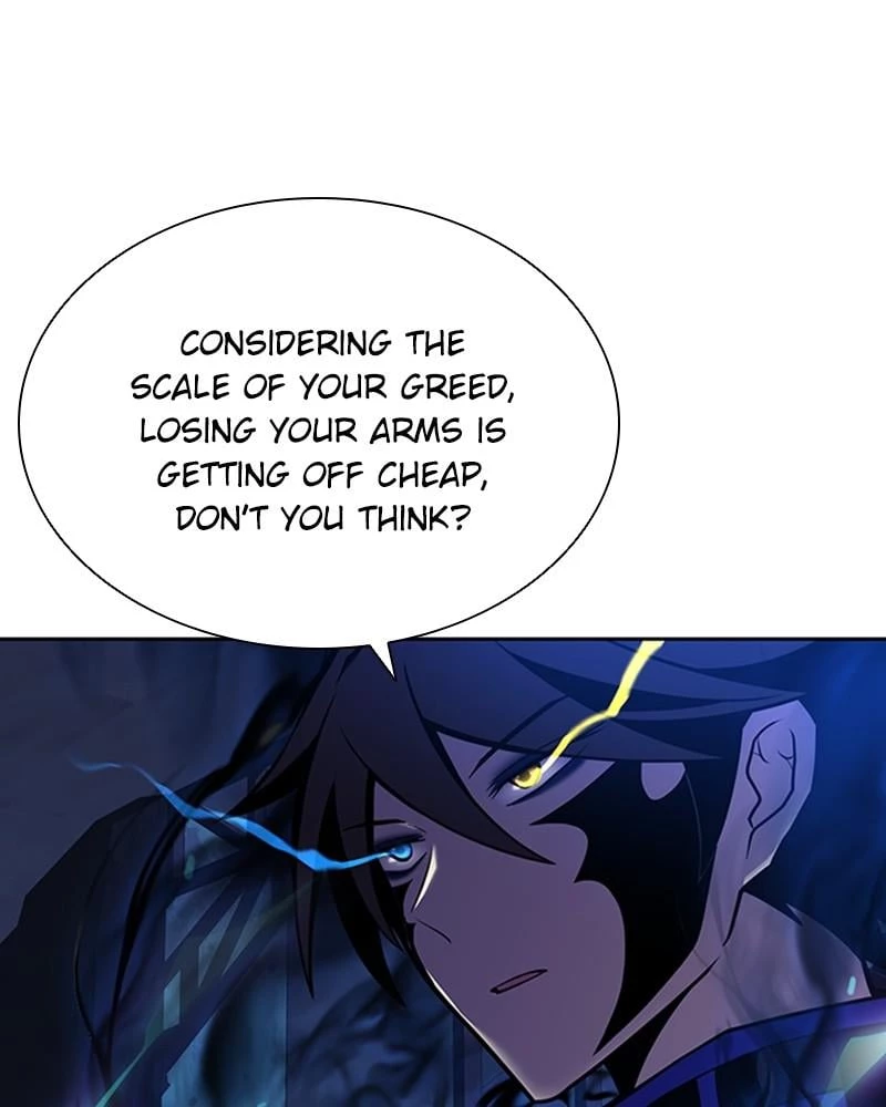 Villain to Kill Chapter 52 - 7