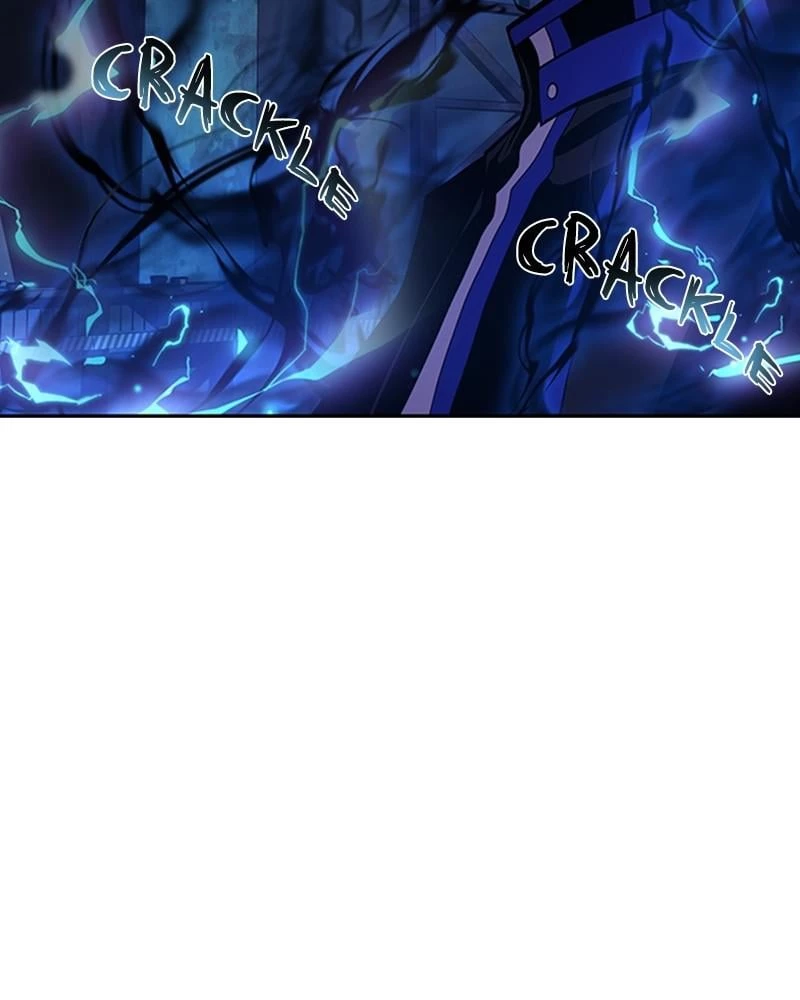 Villain to Kill Chapter 52 - 8