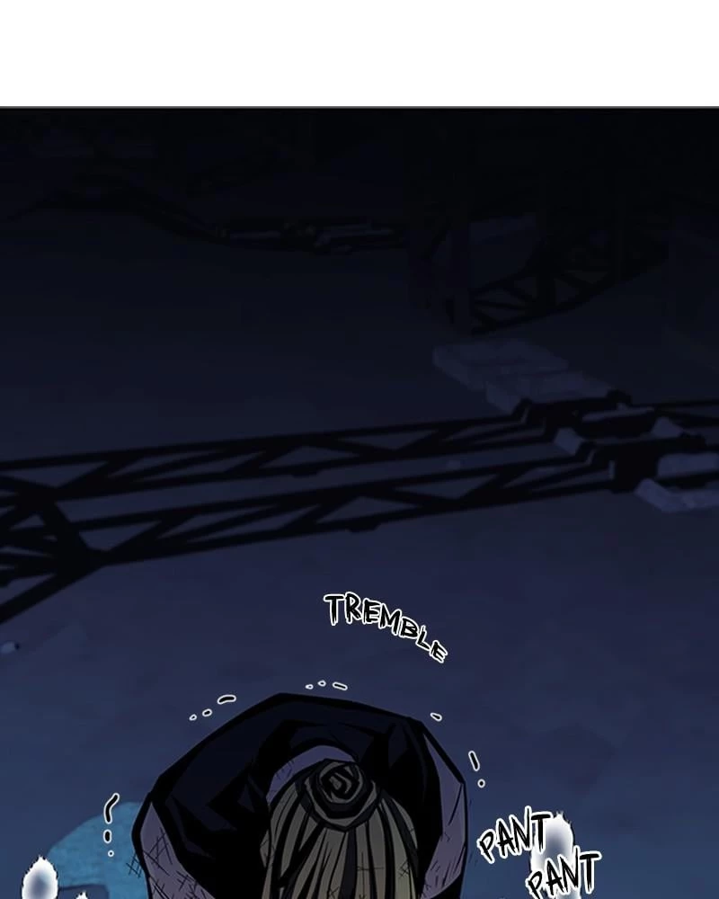 Villain to Kill Chapter 52 - 9