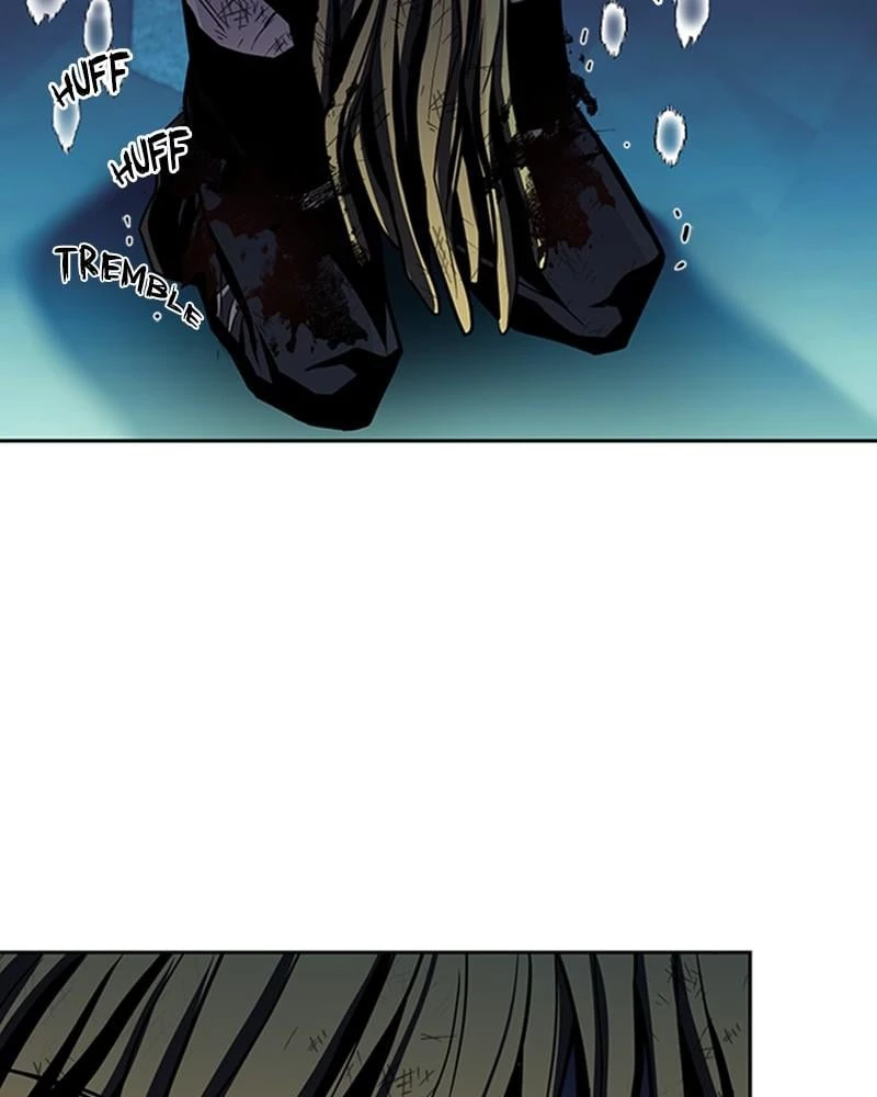 Villain to Kill Chapter 52 - 10