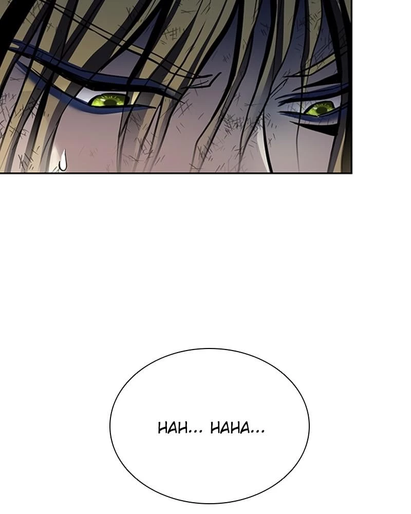 Villain to Kill Chapter 52 - 11