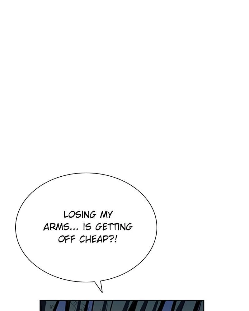 Villain to Kill Chapter 52 - 12