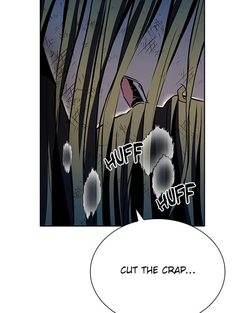 Villain to Kill Chapter 52 - 13