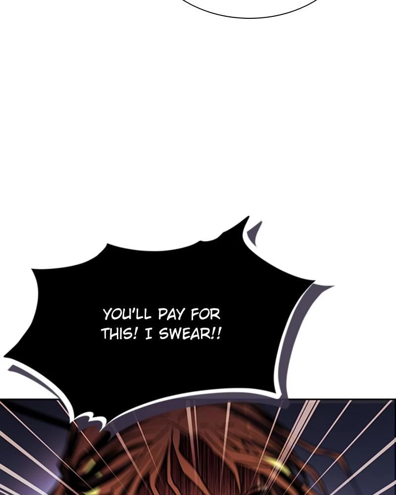 Villain to Kill Chapter 52 - 14