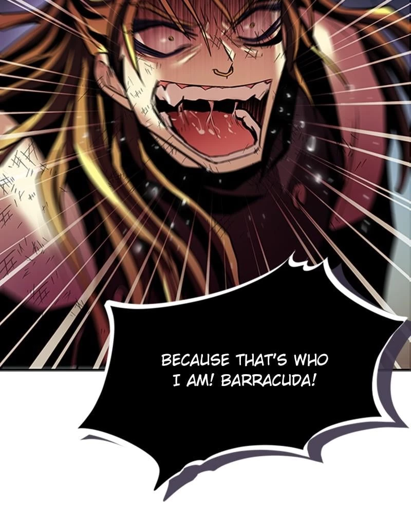 Villain to Kill Chapter 52 - 15