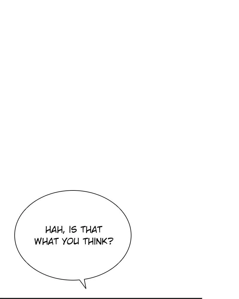 Villain to Kill Chapter 52 - 17