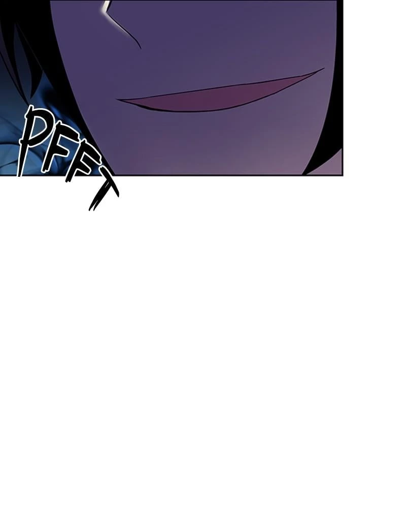 Villain to Kill Chapter 52 - 18