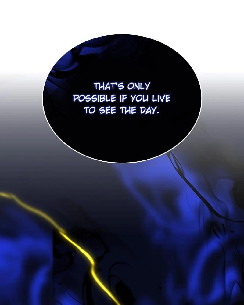 Villain to Kill Chapter 52 - 19