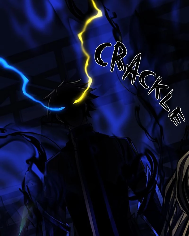 Villain to Kill Chapter 52 - 20