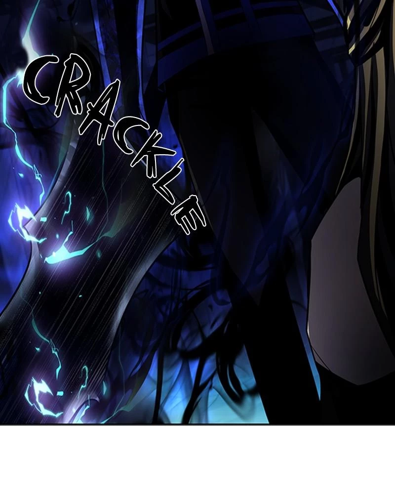 Villain to Kill Chapter 52 - 21