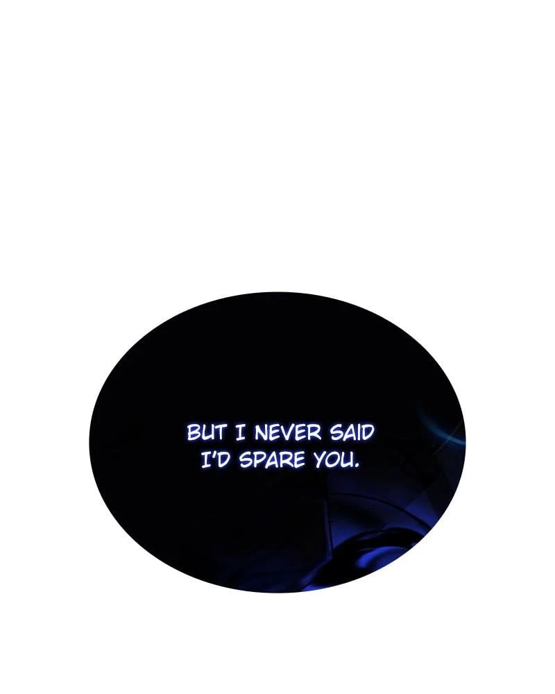 Villain to Kill Chapter 52 - 22