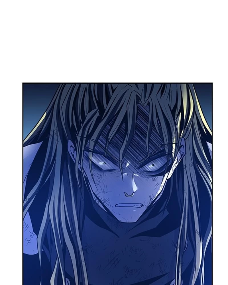 Villain to Kill Chapter 52 - 23