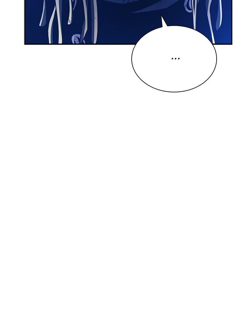 Villain to Kill Chapter 52 - 24