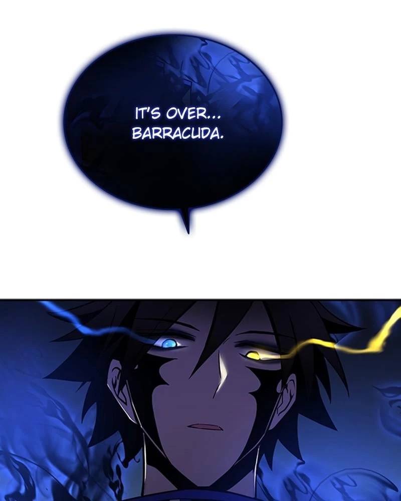 Villain to Kill Chapter 52 - 25