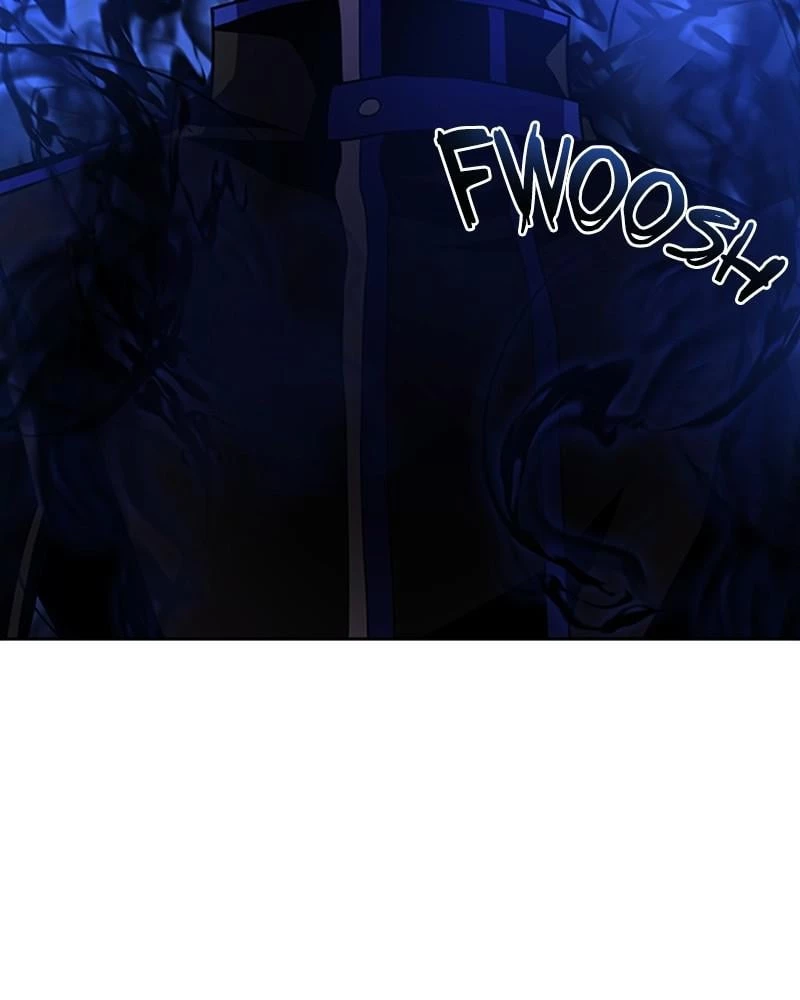 Villain to Kill Chapter 52 - 26