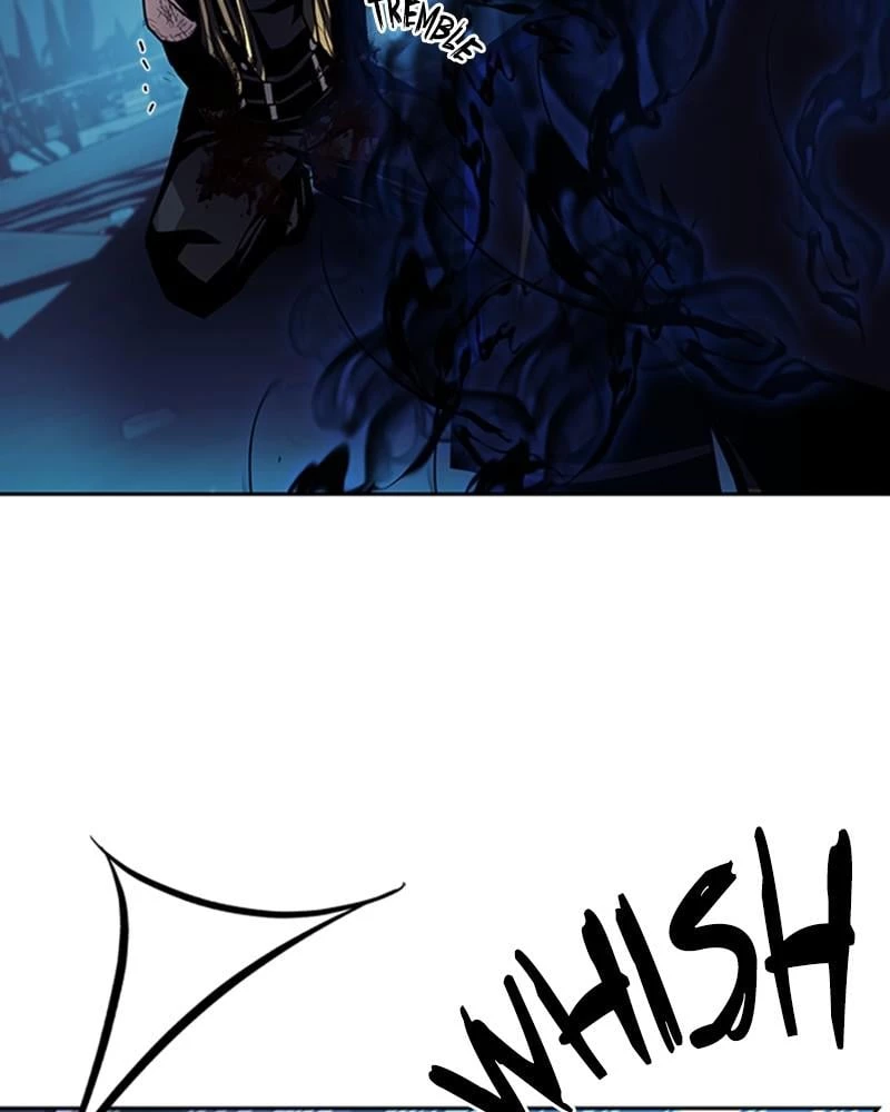 Villain to Kill Chapter 52 - 28